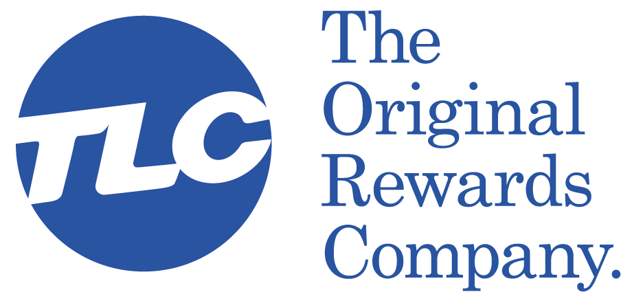 TLC Marketing