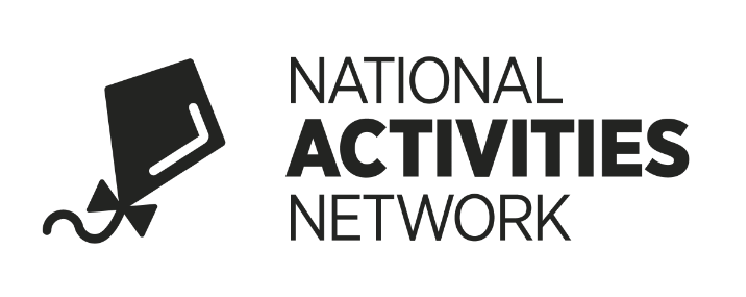National Activities Network