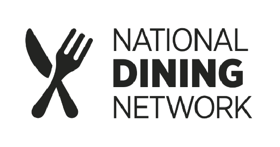 National Dining Network