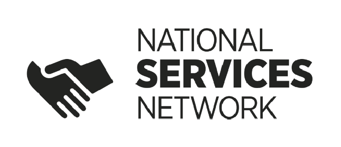 National Services Network